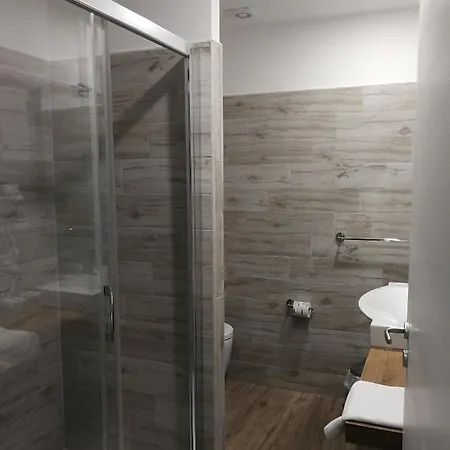 Futura Club Cilento Hotel San Mauro Cilento