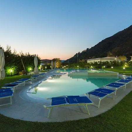 Futura Club Cilento