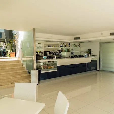 Futura Club Cilento 4* San Mauro Cilento