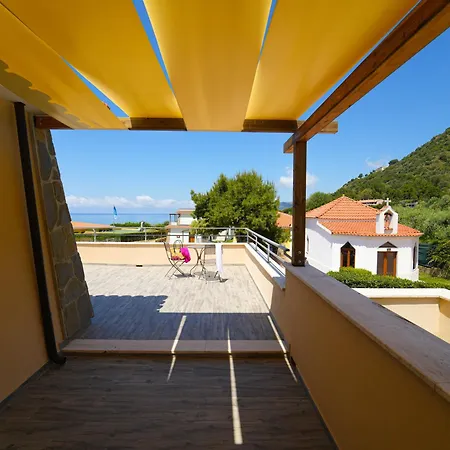 Futura Club Cilento