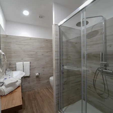 Futura Club Cilento 4* San Mauro Cilento