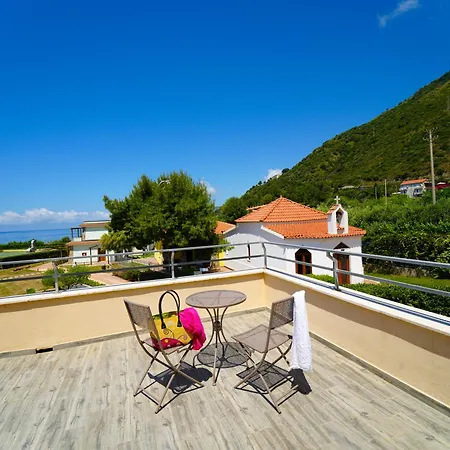 Futura Club Cilento