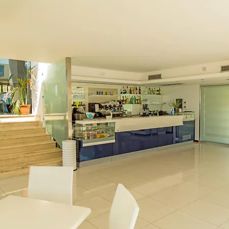 Futura Club Cilento 4* San Mauro Cilento